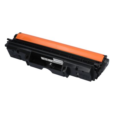 Tamburo compatibile HP 126A (CE314A)