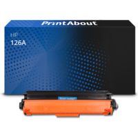 Tamburo compatibile HP 126A (CE314A)