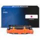 Toner compatibile HP 646A (CF033A) - Magenta