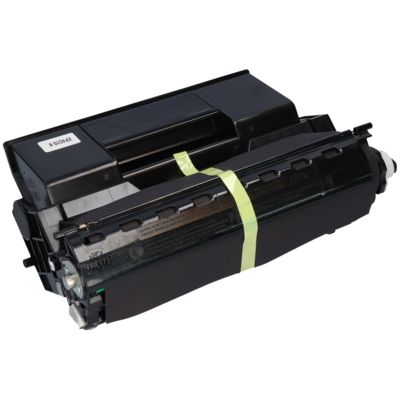 Toner compatibile Xerox 113R00712 - Nero
