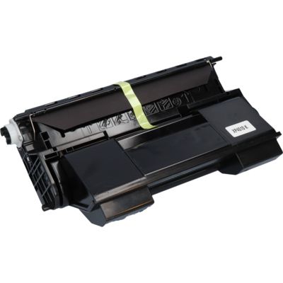 Toner compatibile Xerox 113R00712 - Nero