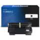 Toner compatibile Xerox 113R00712 - Nero