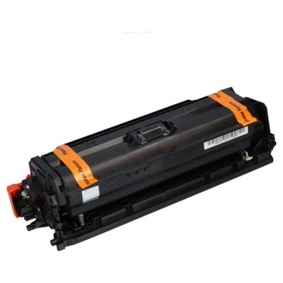 Toner compatibile HP 646X (CE264X) - Nero Alta capacità
