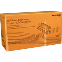 Fusore Xerox 115R00062