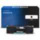 Toner compatibile Lexmark X264A21G - Nero