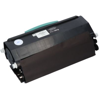 Toner compatibile Lexmark X264H21G - Nero Alta capacità