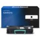 Toner compatibile Lexmark X264H21G - Nero Alta capacità