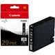 Cartuccia stampante Canon PGI-29 PBK - Nero fotografico