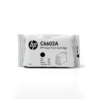 Cartuccia stampante HP C6602 (C6602A) - Nero