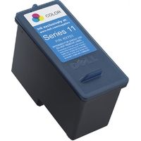 Cartuccia stampante Dell 592-10279 (KX703) - 3 colori