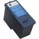 Cartuccia stampante Dell 592-10279 (KX703) - 3 colori