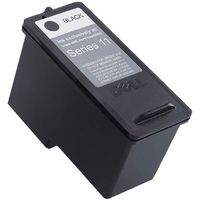 Cartuccia stampante Dell 592-10278 (KX701) - Nero