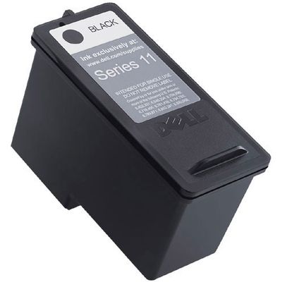 Cartuccia stampante Dell 592-10278 (KX701) - Nero