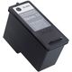 Cartuccia stampante Dell 592-10278 (KX701) - Nero