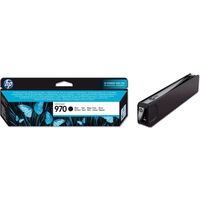 Cartuccia stampante HP 970 (CN621AE) - Nero