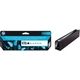 Cartuccia stampante HP 970 (CN621AE) - Nero