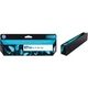 Cartuccia stampante HP 971 (CN622AE) - Ciano