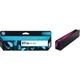 Cartuccia stampante HP 971 (CN623AE) - Magenta