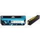 Cartuccia stampante HP 971 (CN624AE) - Giallo