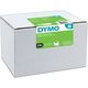 Dymo 13188 (S0722360) - Multipack (28 mm x 89 mm) 24 rotoli