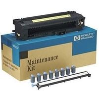 Kit di manutenzione HP Q7833-67901