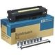 Kit di manutenzione HP Q7833-67901