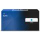 Tamburo compatibile HP 824A (CB385A) - Ciano