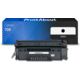 Toner compatibile Canon 708 - Nero