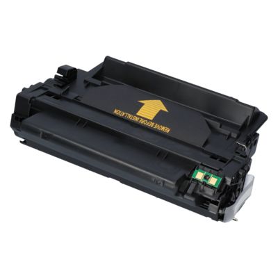 Toner compatibile Canon 710H - Nero Alta capacità