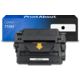 Toner compatibile Canon 710H - Nero Alta capacità