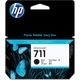 Cartuccia stampante HP 711 (CZ129A) - Nero