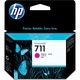 Cartuccia stampante HP 711 (CZ131A) - Magenta