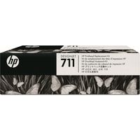 Testina di stampa HP 711 (C1Q10A)