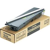 Toner Toshiba TK-05 - Nero