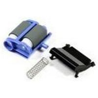 Kit di alimentazione carta Brother LU6068001