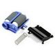 Kit di alimentazione carta Brother LU6068001