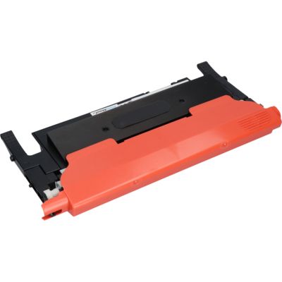 Toner compatibile Samsung CLT-K406S (SU118A) - Nero