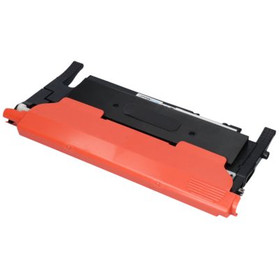 Toner compatibile Samsung CLT-K406S (SU118A) - Nero