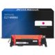 Toner compatibile Samsung CLT-M406S (SU252A) - Magenta