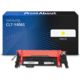 Toner compatibile Samsung CLT-Y406S (SU462A) - Giallo