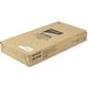 Vaschetta toner di scarto Sharp MX-510HB