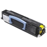 Toner Dell 593-10239 (RP380) - Nero
