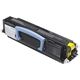 Toner Dell 593-10239 (RP380) - Nero
