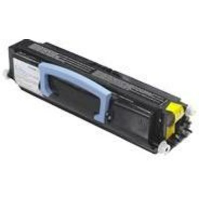 Toner Dell 593-10238 (PY408) - Nero