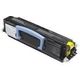 Toner Dell 593-10238 (PY408) - Nero