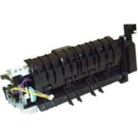 Fusore HP RM1-8508-000CN
