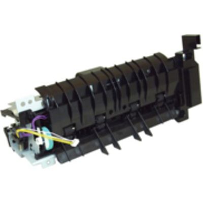 Fusore HP RM1-8508-000CN