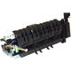 Fusore HP RM1-8508-000CN