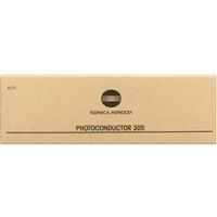 Tamburo Konica Minolta 4515613 (MT 305)