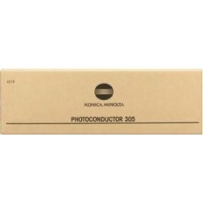 Tamburo Konica Minolta 4515613 (MT 305)